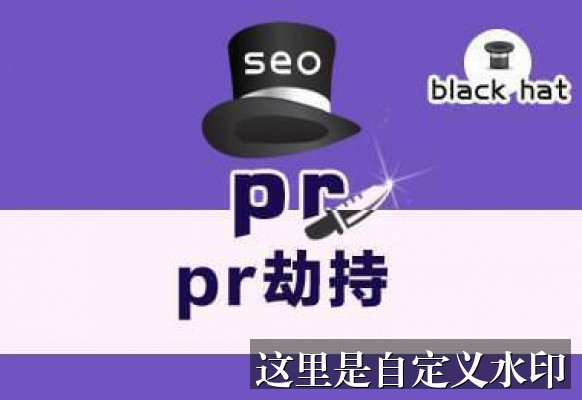 [Elephant Bet Online Login em Angola: Guia Completo para Acesso Rápido e Seguro]-Elephant Bet Online Login em Angola: Como Entrar, Resolver Problemas e Apostar com Segurança